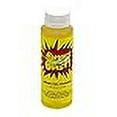 thumbnail image 3 of Allstar Performance Banana Fuel Fragrance, 3 of 3