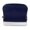 bleu, variante sur Perforatrice 6 Trous, Perforatrice Polyvalente pour A4 A5 B5, Perforation Personnalisable, Positionnement Facile
