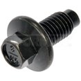 thumbnail image 1 of Dorman 090-156.1 Engine Oil Drain Plug, 1 of 1