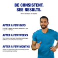 thumbnail image 3 of Suplemento Anabolic Laboratories Pro Enz Joint Support 60 comprimidos, 3 of 9
