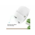 thumbnail image 4 of Flying Bird for Cat, Interactive Flapping Bird Cat Toy, Simulated Chirping Bird Cat Toy, Chirping Bird Cat Toy, 4 of 5