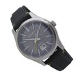 thumbnail image 3 of Seiko Quartz Mens Watch SUR543, 3 of 3