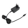 thumbnail image 3 of Compatible con accesorios para aspiradoras Dyson Dc30, adaptador de corriente, enchufe europeo, 3 of 5