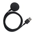 thumbnail image 1 of Compatible con Galaxy ver 3 1 2 SM-R500 SM-R820 SM-R830 SM-R840 SM-R850... 3.3ft Cable de carga USB Dock, 1 of 9