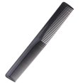 thumbnail image 1 of peine de pelo pulpo peine desenredante cepillo para cabello rizado multifuncional mujeres peine para pelo grueso grueso, 1 of 4