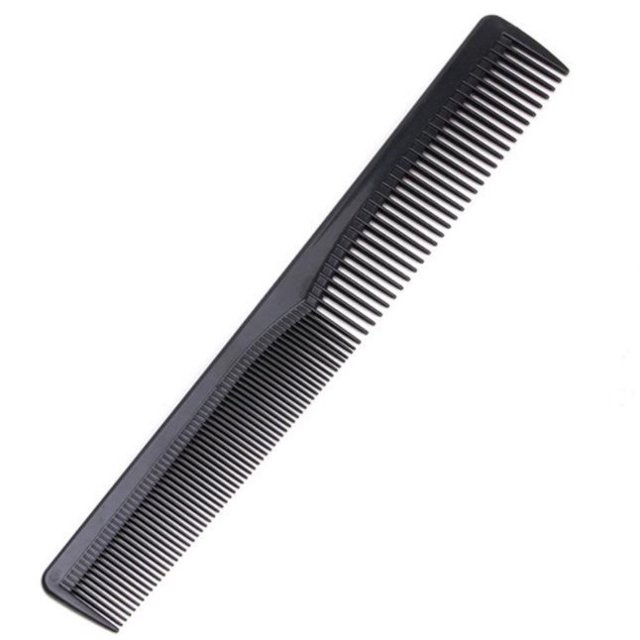 peine de pelo pulpo peine desenredante cepillo para cabello rizado multifuncional mujeres peine para pelo grueso grueso