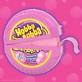 thumbnail image 2 of Hubba Bubba Original Bubble Gum Tape, 2 ounce (6 Packs), 2 of 4