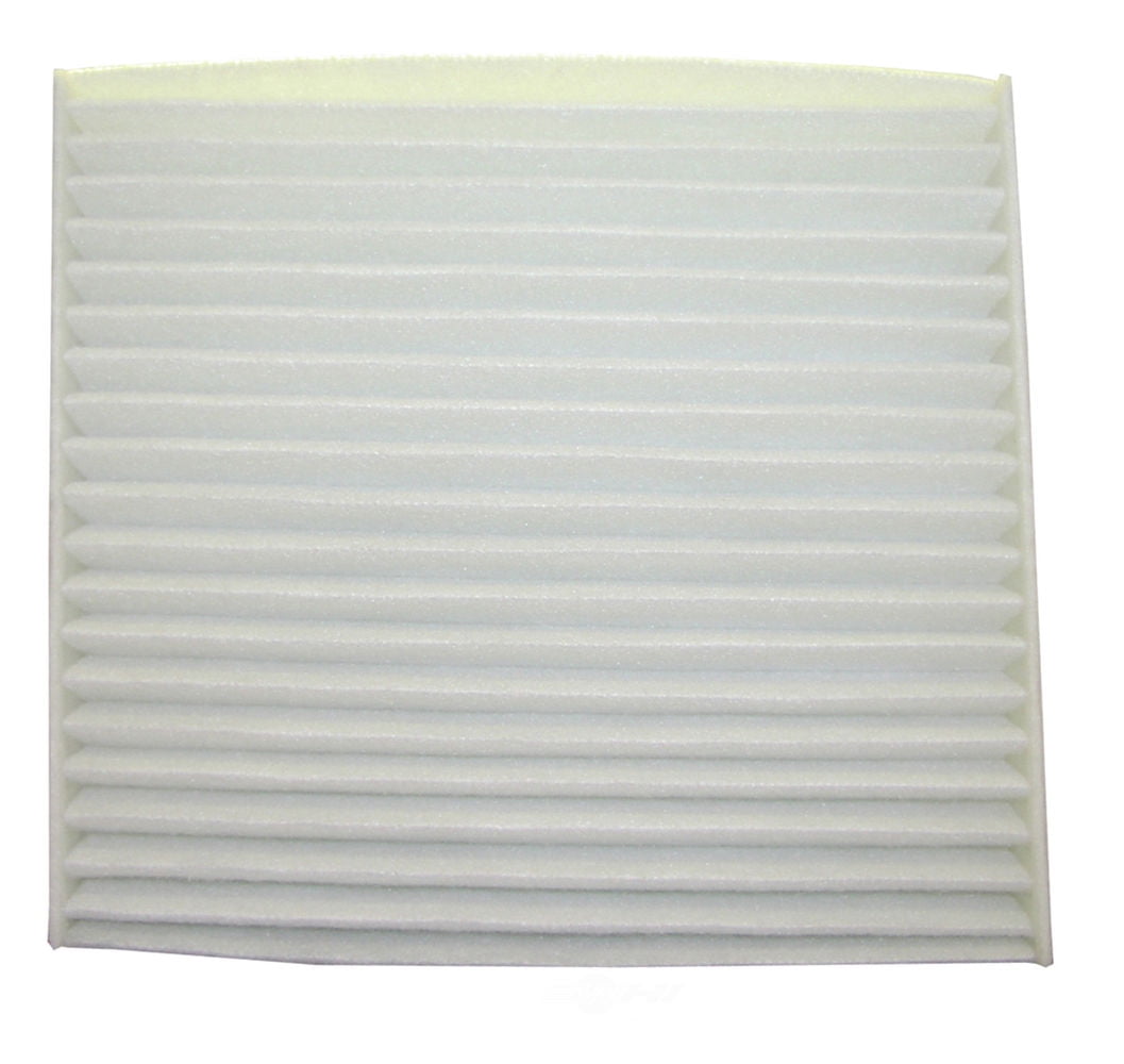 24511 Cabin Air Panel WIX Filters 