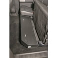 thumbnail image 2 of Tuffy Security Products 309-01 Under Seat Lockbox; Black; 2003-2016 Ford SuperDuty SuperCrew, 2 of 5