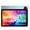 BLUE, variant on DOOGEE U11 Pro 11 inch Tablet,30GB+256GB/2TB TF,8580mAh Android Tablet,1080P,Bluetooth 5.0/5G Wifi,Widevine L1,13MP+5MP Camera,Face ID/Otg