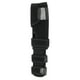 thumbnail image 1 of Férula para fractura de dedo BuyWeek férula profesional para dedo en gatillo soporte para dedo roto, 1 of 14