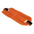 thumbnail image 4 of ATTOE Elderly Bed Transfer Device Multifunctional Moving Pad Turning and Lifting Assist Sheet for Disabled Patient-2207, 4 of 5