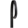thumbnail image 1 of Gates Accessory Drive Belt C124 HI-POWER II; 126.9 Inch Length; 0.88 Inch Width; Polyester Cord, 1 of 3