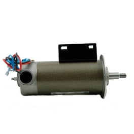 Proform cx10i hotsell