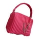 thumbnail image 4 of Bolso de Hombro Elegante NikouMX Terciopelo, 4 of 8