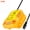 For Dewalt, variant on Solar Charger Portable Cordless Tool Battery Charger Compatible for De*walt 20V Li-ion Batteries for Solar Panels