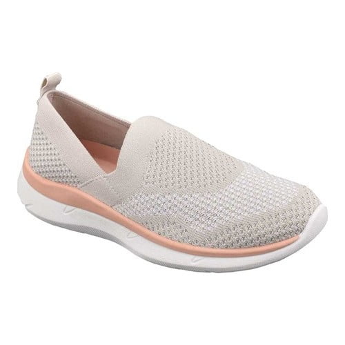 Easy Spirit Women's Easy Spirit Savanah2 Slip On Sneaker Walmart