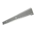 thumbnail image 3 of 1994-2002 Dodge Ram Standard Cab Inner Rocker Panel RH, 3 of 4