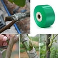 thumbnail image 4 of 2pcs Grafting Tape,stretchable Self Adhesive Grafting Films Tapes 2cm, 4 of 5