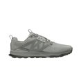 thumbnail image 3 of Zapatillas de Trail Running Lone Peak 8 para Hombre ALTRA Taupe Talla 12, 3 of 5