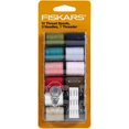 thumbnail image 1 of Fiskars Fiskars 107533, 1 of 1