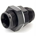 thumbnail image 3 of Russell #12 Fuel Cell Bulkhead, 3 of 4