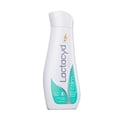 thumbnail image 3 of Shampoo íntimo calm lactacyd 200 ml, 3 of 4