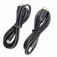 thumbnail image 2 of 1pcs Din6-usb Cable Adaptation For Thrustmaster Th8a Connection Fit Tssh Tssh+/ Present, 2 of 3