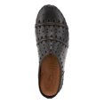 thumbnail image 3 of Spring Step Women's FUSALIDE Slip-On Shoes, 3 of 6