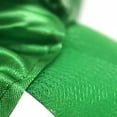 thumbnail image 6 of St. Patrick's Day Tulle Skirts Womens Rave Outfits Elastic Waist Tutu Mesh Mini Skirts Dance Party Green, Free Size, 6 of 7
