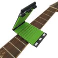 thumbnail image 4 of EeaseCA 2Pcs Useful Electric Guitar Bass Strings Scrubber Fingerboard Rub Cleaning Tool, 4 of 7
