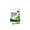 Multicolor#01, variant on Rodent Management Tablets, Odor Block Blocks, Mint Extract Solid Scented Barrier Package for Adult Home Garage Attic Shed Warehouse Property Upkeep, 30-Piece Set, 4.5 OZ