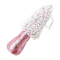 thumbnail image 2 of PRETXORVE Christmas Decorations, Christmas Decor, P-Ink Decorations Hanging Diy Decorations, 2 of 6