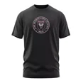 thumbnail image 2 of Playera Messi 10 Inter De Miami, 2 of 3