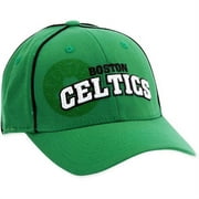 NBA Boston Celitcs Cap