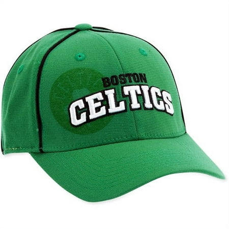 NBA Boston Celitcs Cap