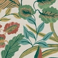 thumbnail image 3 of Sublime Paradise Arts Neutral Wallpaper, 3 of 3