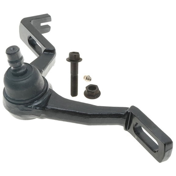 ACDelco Front Passenger (B)
