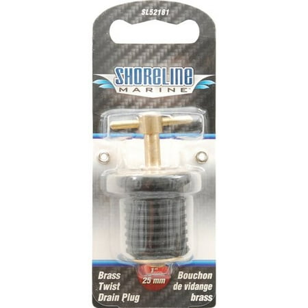 summer waves drain plug adapter