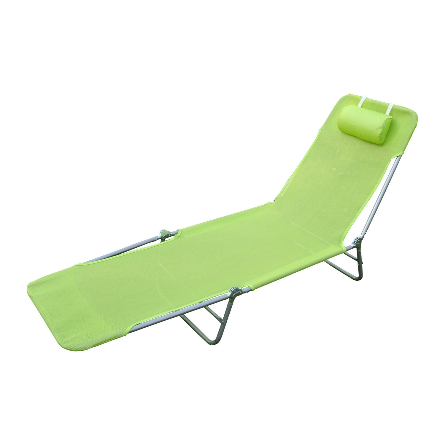 sun lounger walmart