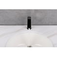 thumbnail image 3 of SERA Idaho Bathroom Faucet, 3 of 5