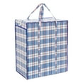 thumbnail image 1 of Bolsa de almacenamiento TACILIP para armario, multiusos, para ropa, ropa, edredones, mantas, fundas lavables, organizador de regalo., 1 of 6