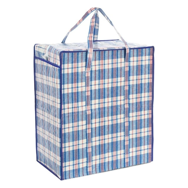 Bolsa de almacenamiento TACILIP para armario, multiusos, para ropa, ropa, edredones, mantas, fundas lavables, organizador de regalo.