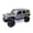 Silver, variant on Axial RC Truck 1/6 SCX6 Jeep JLU Wrangler 4 Wheel Drive Rock Crawler RTR Batteries and Charger Not Included Green AXI05000T1 Trucks Electric RTR Other