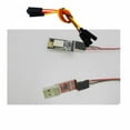 thumbnail image 4 of Módulo de Transmisión WiFi Macarena TTL-WiFi + Módulo CP2102 Puerto Serie, 4 of 8