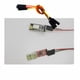 thumbnail image 4 of Serial Probe de Adquisición Flujo de Pasajeros + Módulo CP2102, 4 of 9