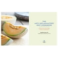 thumbnail image 2 of The Anti Inflammatory Diet Cookbook : No Hassle 30-Minute Recipes to Reduce Inflammation (Paperback), 2 of 2