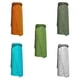 thumbnail image 3 of luckstone, 3 of 8