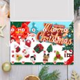 thumbnail image 4 of Calendario De Cuenta Regresiva De Adviento De Navidad Caja Ciega De Navidad 24 Juguetes Regalo Para Niños Sweethay AP005935-00, 4 of 6