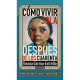 thumbnail image 1 of Libro Como Vivir Sola Despues De Los Cuarenta Tapa Blanda, Autor Ileana Garma Estrella, Editorial Ficticia Editorial, 1 of 1